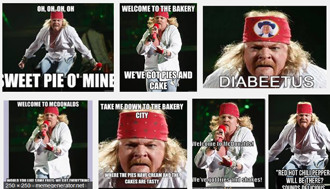 axl3