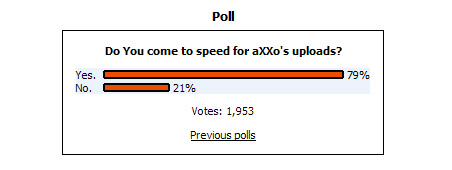 axxo