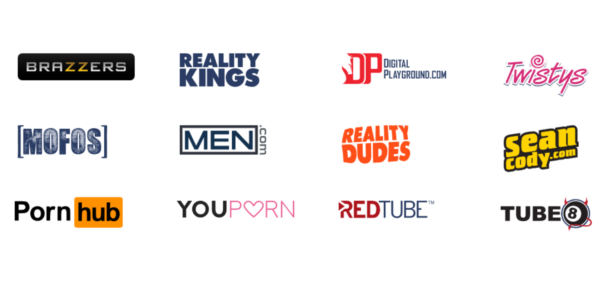 aylobrands