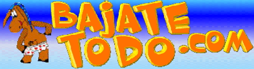 Bajetotodo