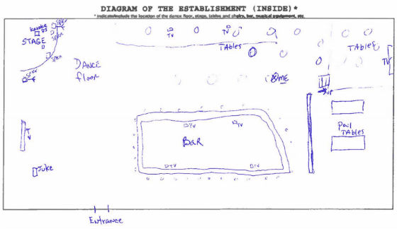 bar-drawing