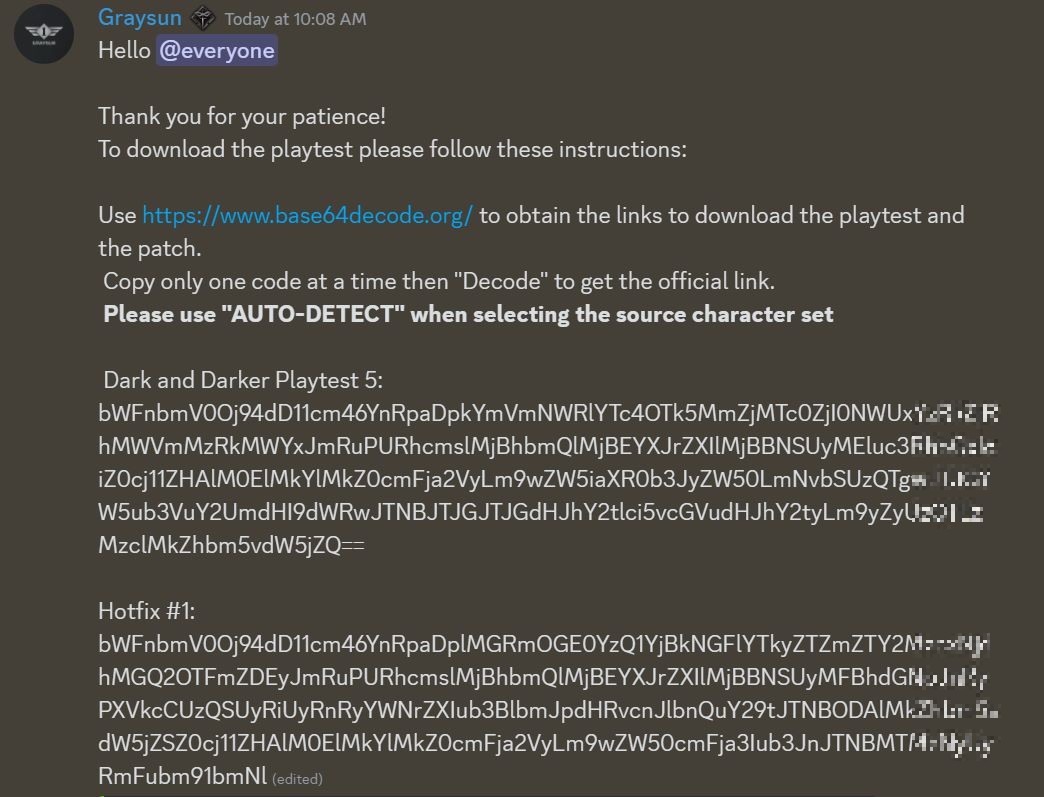 base64