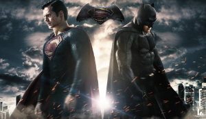 batsups