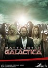 battlestar