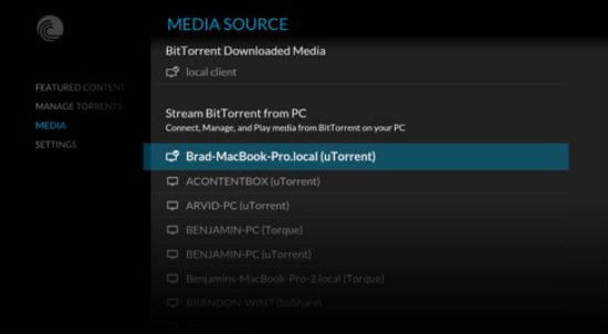 bbkutorrent