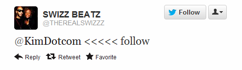 swizz