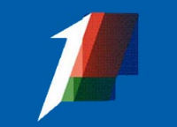 belarus