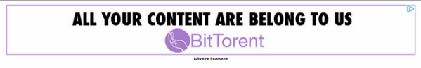 belongbittorrent
