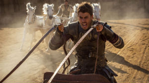 benhur