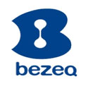 bezeq
