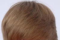 bieber