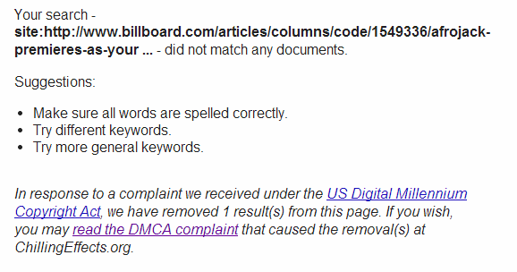 billboard-gone