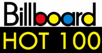 billboard100