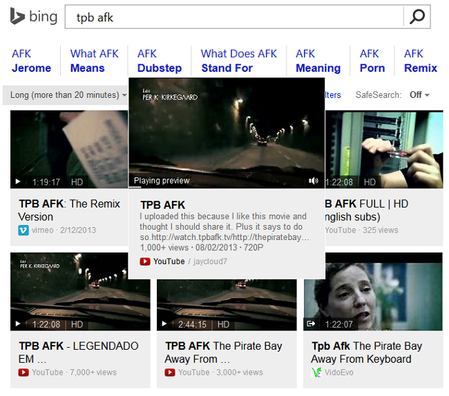 bing-tpb
