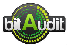 bitaudit