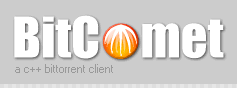 BitComet Pollutes BitTorrent with Junk Data