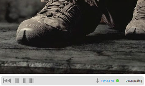 bitlet video streaming