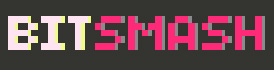 bitsmash