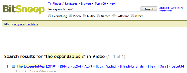 bitsnoop-expend