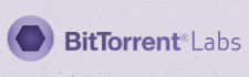 bittorrent-new-labs