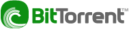 bittorrent inc