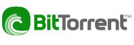 bittorrent inc