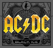 BlackIce