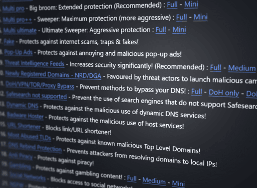 blocklists-2