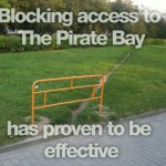 blocktpb1