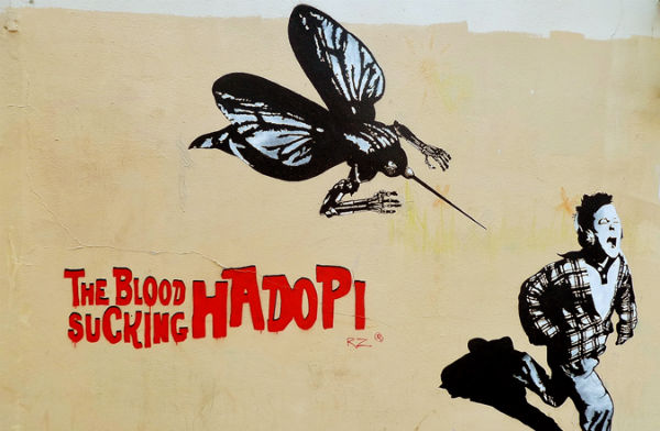 bloodsuck-hadopi