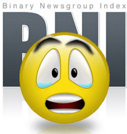 bni-online
