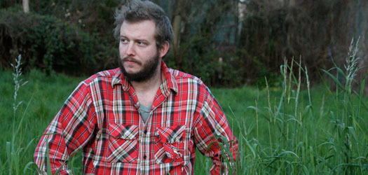 boniver-pirate bon iver bon iver
