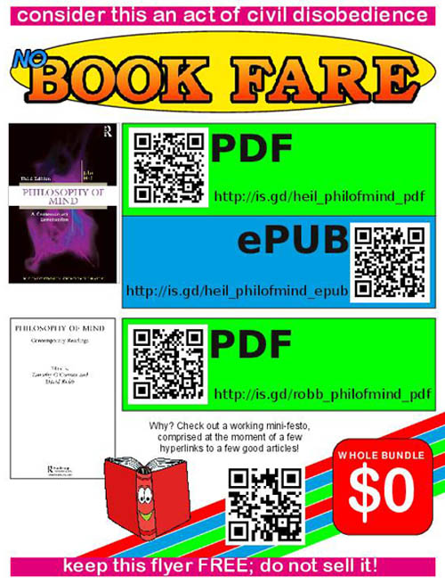BookFlyer
