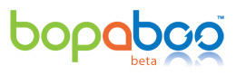 Bopaboo