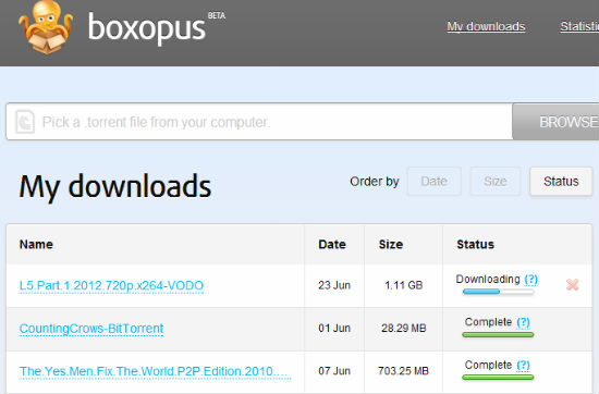 boxopus-download
