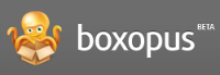 boxopus