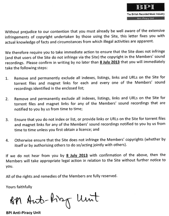 bpi-letter