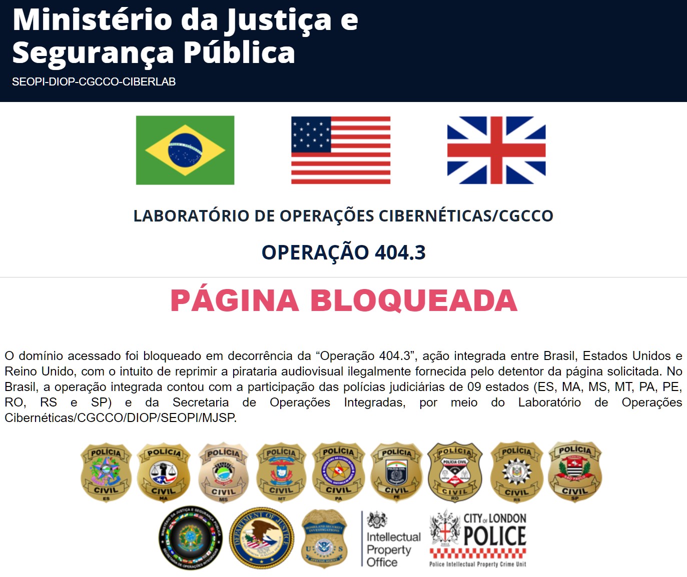 brazil-404