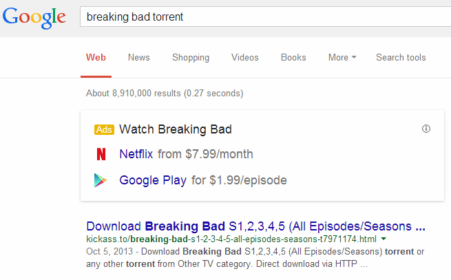 breakingtorrent