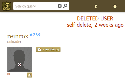 brein-delete