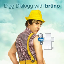 bruno digg