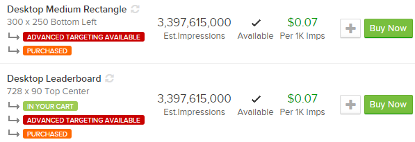 btads