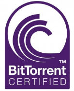 bittorrent