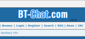 btchat