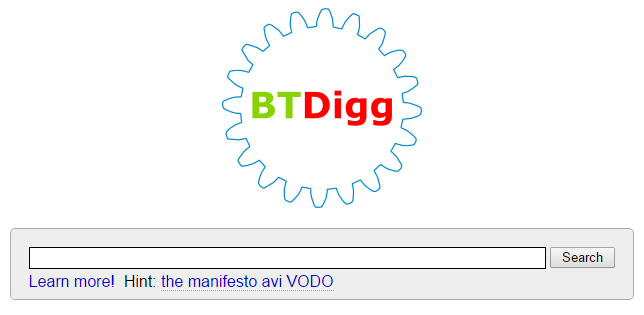 btdigg2