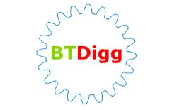btdigglogo