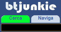 btjunkie
