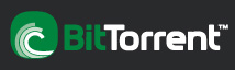 bittorrent