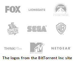 BTLogos
