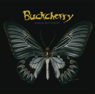 BuckCherry